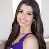 kendallknapp06